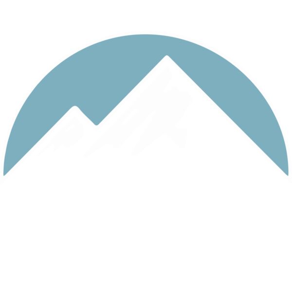 WPNT Logo FF Thumbnail