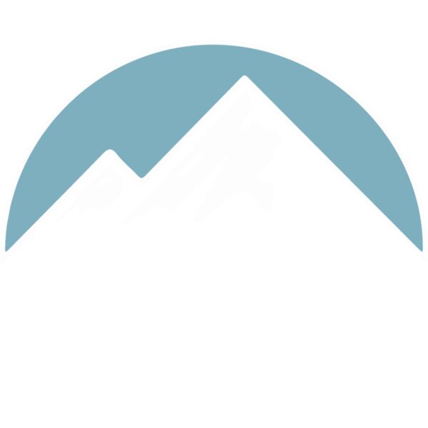 WPNT Logo Sleeve Thumbnail