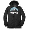 Packable Wind Jacket Thumbnail